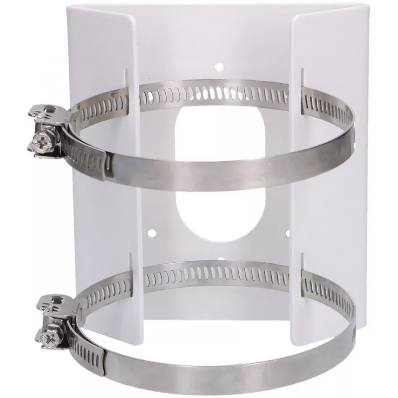 Supporto Hikvision DS-1275ZJ-S-SUS