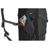 Zaino da trekking Thule 4128 AllTrail X 15L Nutria