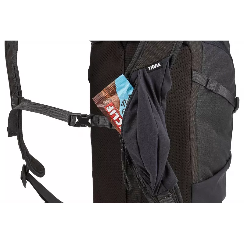 Zaino da trekking Thule 4128 AllTrail X 15L Nutria
