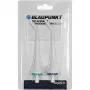 Ugelli di ricambio per idropulsore BLAUPUNKT ACC035 per DIR501, confezione da 2 pz.