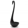 Mestolo Ototo Design OT849 nero