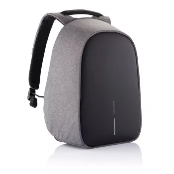 Zaino XD-Design Bobby Hero XL