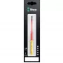 Set di cacciaviti Wera Kraftform Kompakt VDE 60 iS isolato 50 mm — set di precisione isolato elettricamente