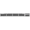 Switch gestito Cisco Catalyst 9200L