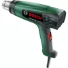 Elettroutensile Bosch 06032A6101