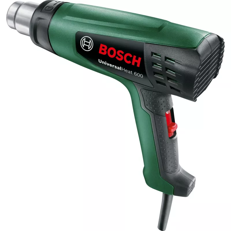 Elettroutensile Bosch 06032A6101