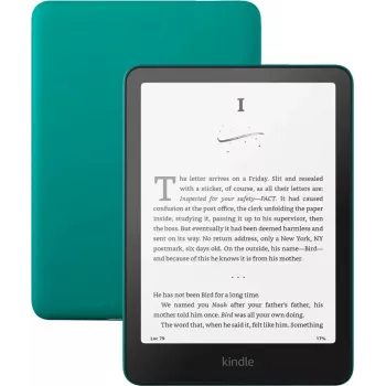 Amazon Kindle 7