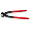 Knipex 10 99 I220 pinza