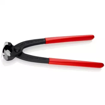 Knipex 10 99 I220 pinza