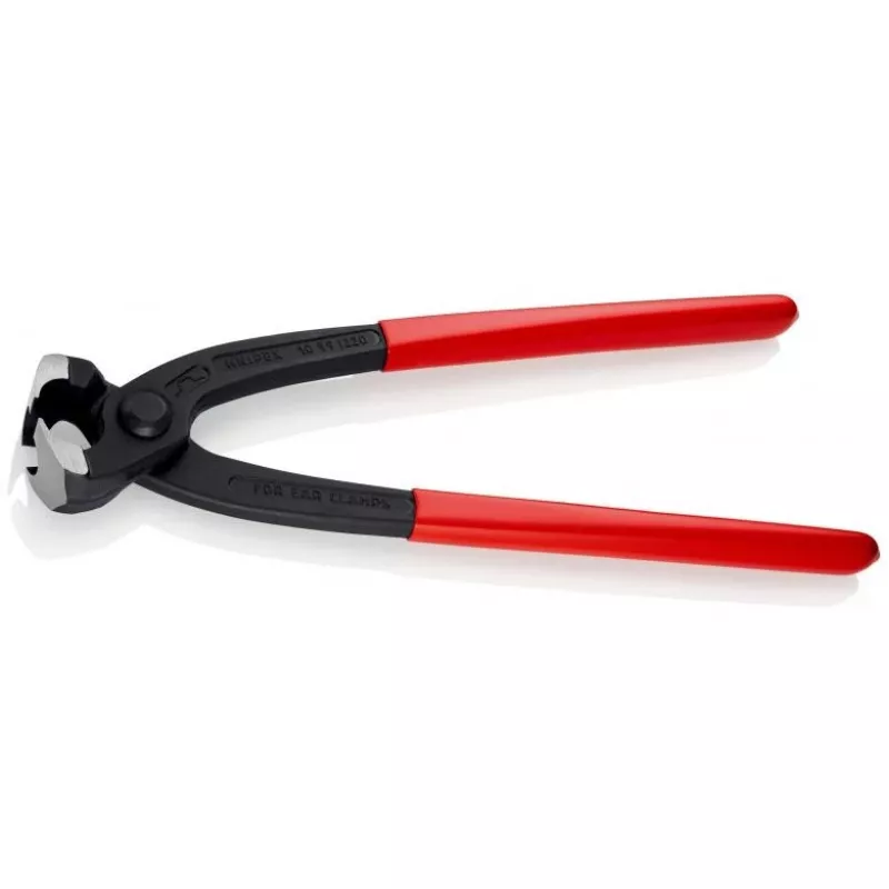 Knipex 10 99 I220 pinza
