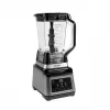 Ninja BN750EU frullatore 2-in-1 con Auto-iQ
