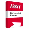 Abbyy FineReader Screenshot Reader - EU, 1 dispositivo, 1 anno