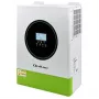 Inverter solare ibrido off-grid Qoltec 11000W