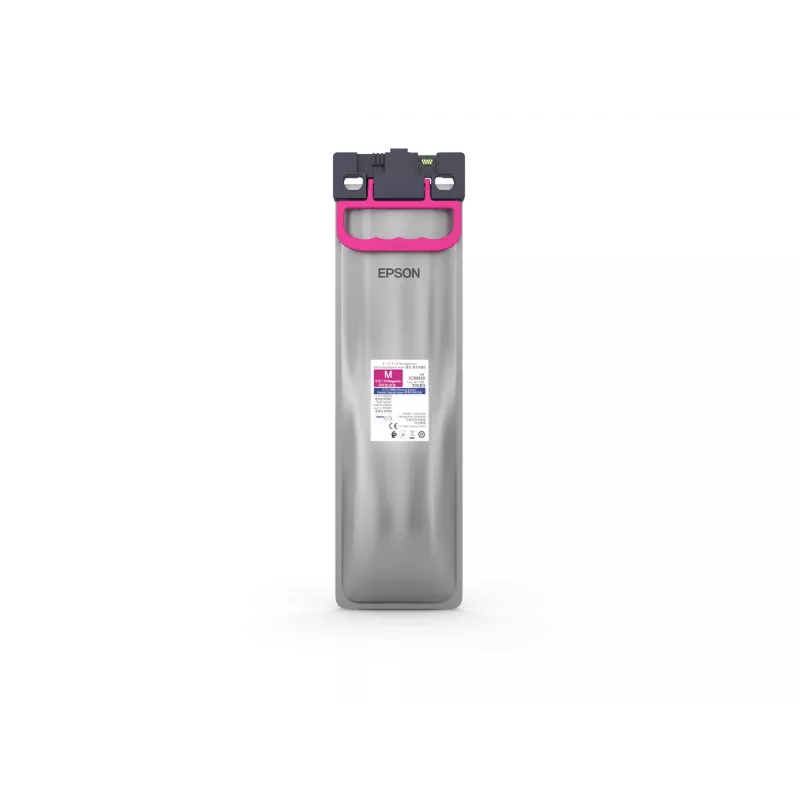 Epson C13T05B34N cartuccia d'inchiostro 1 pz. originale magenta