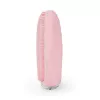 Silk'n Bright Face rosa dispositivo viso USB ricaricabile 500 mAh