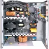 Alimentatore Thermaltake Smart W3 500 W