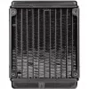 Thermaltake Water 3.0 120 - ARGB Sync Edition - Sistema di raffreddamento a liquido per processore - (per: LGA1156, AM2, AM2+, LGA1366, AM3, LGA1155, AM3+, LGA2011, FM1, FM2, LGA1150, LGA2011-3, LGA