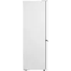 Frigorifero combinato LG GBBSJ1CCSW a libera installazione 333 L bianco