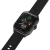 Garett GRC Activity 2 nero opaco