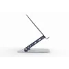 Accessorio per notebook Gembird