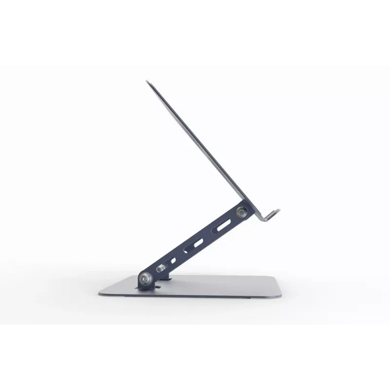 Accessorio per notebook Gembird