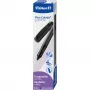 Penna a sfera Pelikan Pina Colada Edition blu