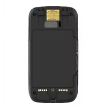 Zebra CVTR-U70060C-04 accessorio lettore di codici a barre cavo di ricarica