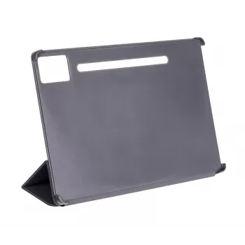 Custodia folio per tablet Lenovo ZG38C05980 — compatibile con 12,7