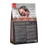 ORIJEN Regional Red Cat - cibo secco per gatti - 1,8 kg