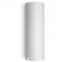 Gateway outdoor LoRaWAN DRAGINO DLOS8N-868 868 MHz gateway resistente agli agenti atmosferici