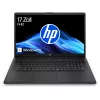 17-cn2270ng, notebook nero, Intel® Core™ i7-1255U, Intel® Iris® Xe Graphics, 16 GB DDR4, 512 GB (512 GB SSD), Windows 11 Home
