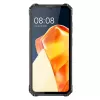 Oukitel G1 6.52 6/256GB 10600 mAh DS. verde
