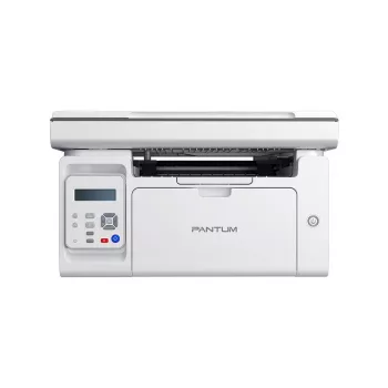 STAMPANTE/COPIA/SCAN/M6509NW Pantum