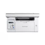 STAMPANTE/COPIA/SCAN/M6509NW Pantum