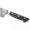 Coltello da cucina ZWILLING 30571-201-0
