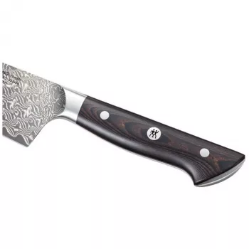Coltello da cucina ZWILLING 30571-201-0