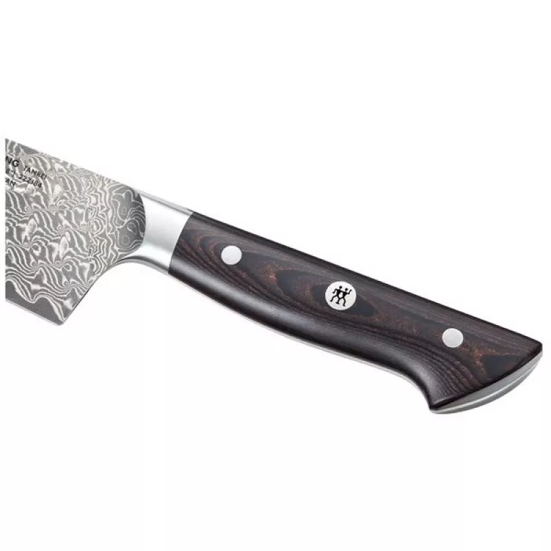 Coltello da cucina ZWILLING 30571-201-0