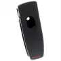 Supporto passivo Krusell SpringClip nero