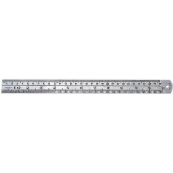 Flessometro c.k tools T3530 12 Metro 0,3 m acciaio inox
