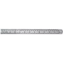 Flessometro c.k tools T3530 12 Metro 0,3 m acciaio inox