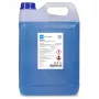 Liquido refrigerante Alphacool 18671 blu 5L