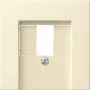 Gira 027601 bianco