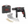 Trapano a percussione Skil 1021AD 850W