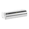 Fellowes Jupiter A3 - plastificatrice - plastificatrice a caldo o a freddo - a busta - 33 cm (5748401)