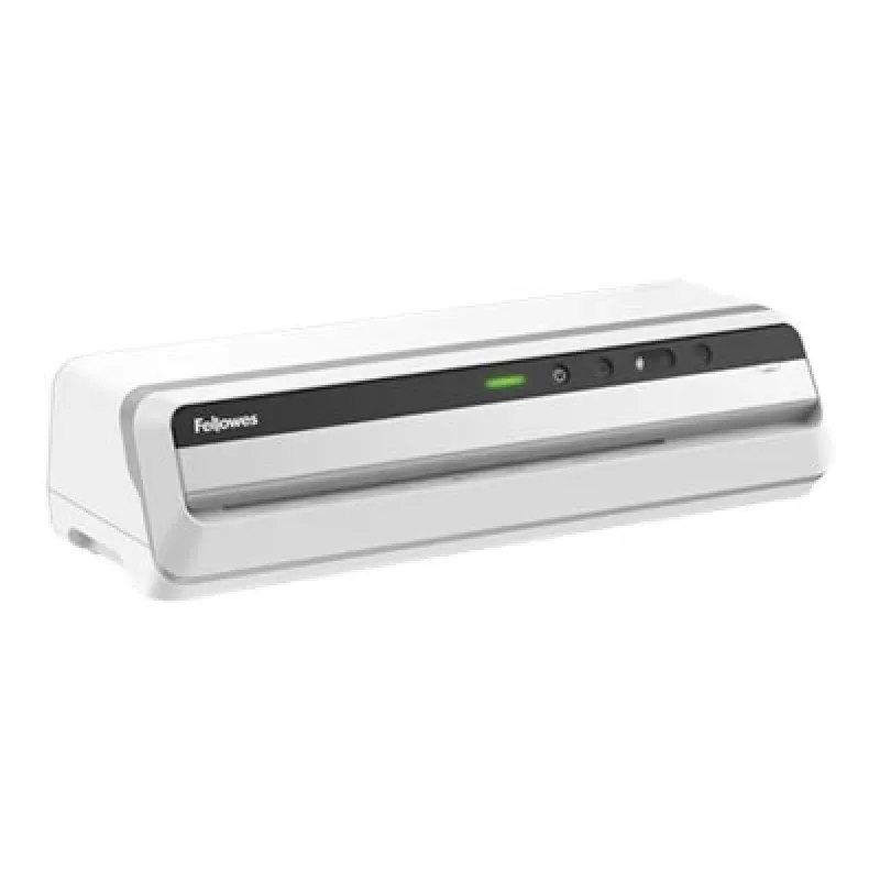 Fellowes Jupiter A3 - plastificatrice - plastificatrice a caldo o a freddo - a busta - 33 cm (5748401)