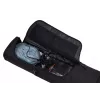 Thule 5176 Roundtrip Borsa snowboard con rotelle 165 cm nero