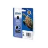 Cartuccia d'inchiostro Epson T1571 foto nero
