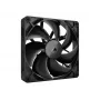 Ventola Corsair iCUE LINK RX140 14 cm nero 300-1700 U/min