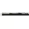 Scheda accessoria per router di rete PCIE/CCR2004-1G-2XS-PCIE Mikrotik