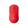 Mouse wireless Logitech G PRO X SUPERLIGHT
